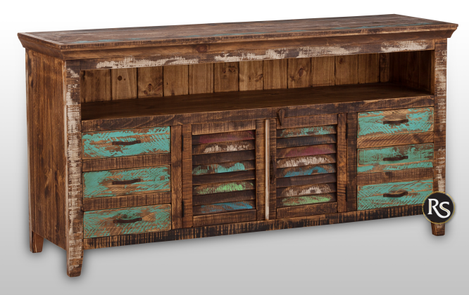 TV CONSOLE – Page 2 – The Rustic Mile