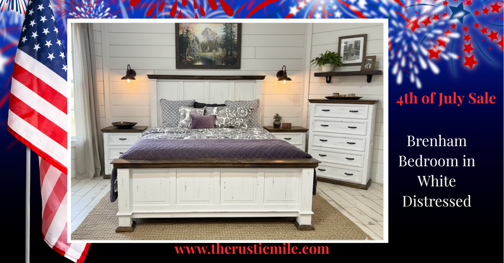 RUSTIC TOWEL BOOKCASE – The Rustic Mile