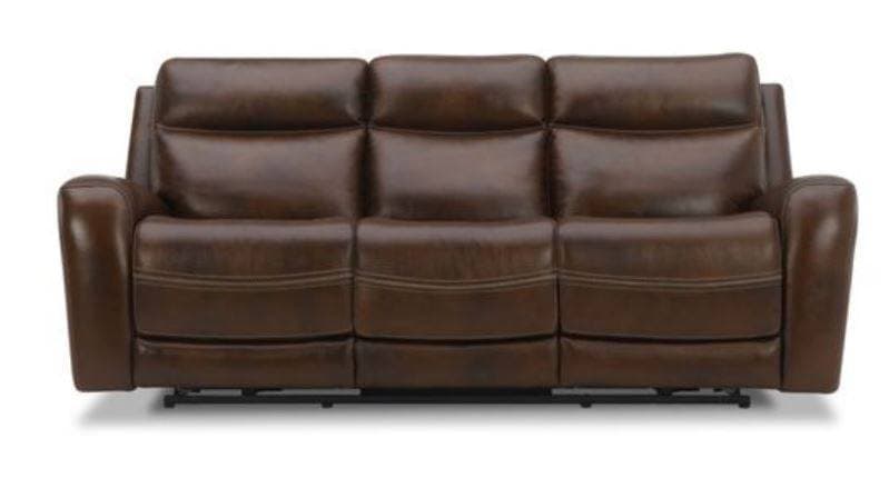 THE BLAIR SOFA SET - The Rustic Mile