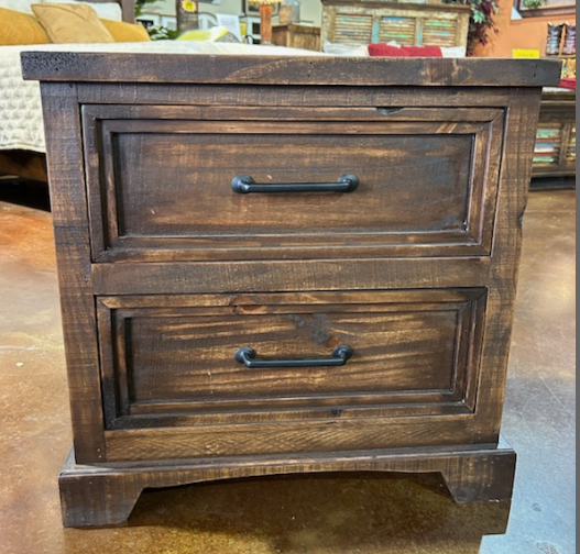 MERRIL NIGHTSTAND