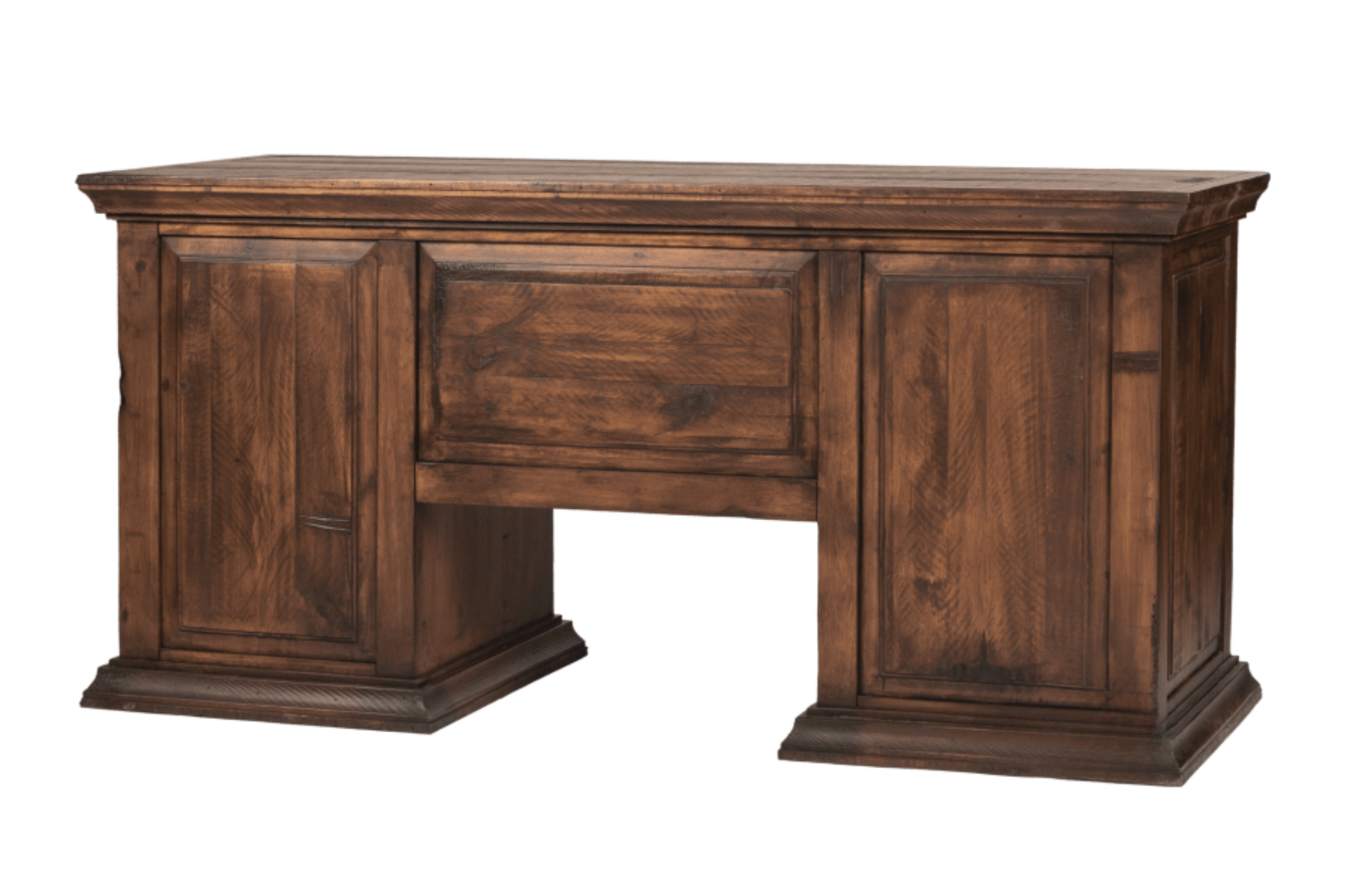 FLORESVILLE COMPUTER DESK – The Rustic Mile
