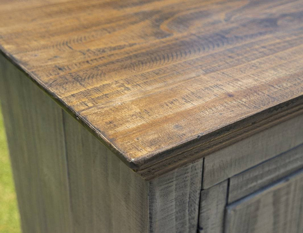 CATALINA DRESSER - The Rustic Mile
