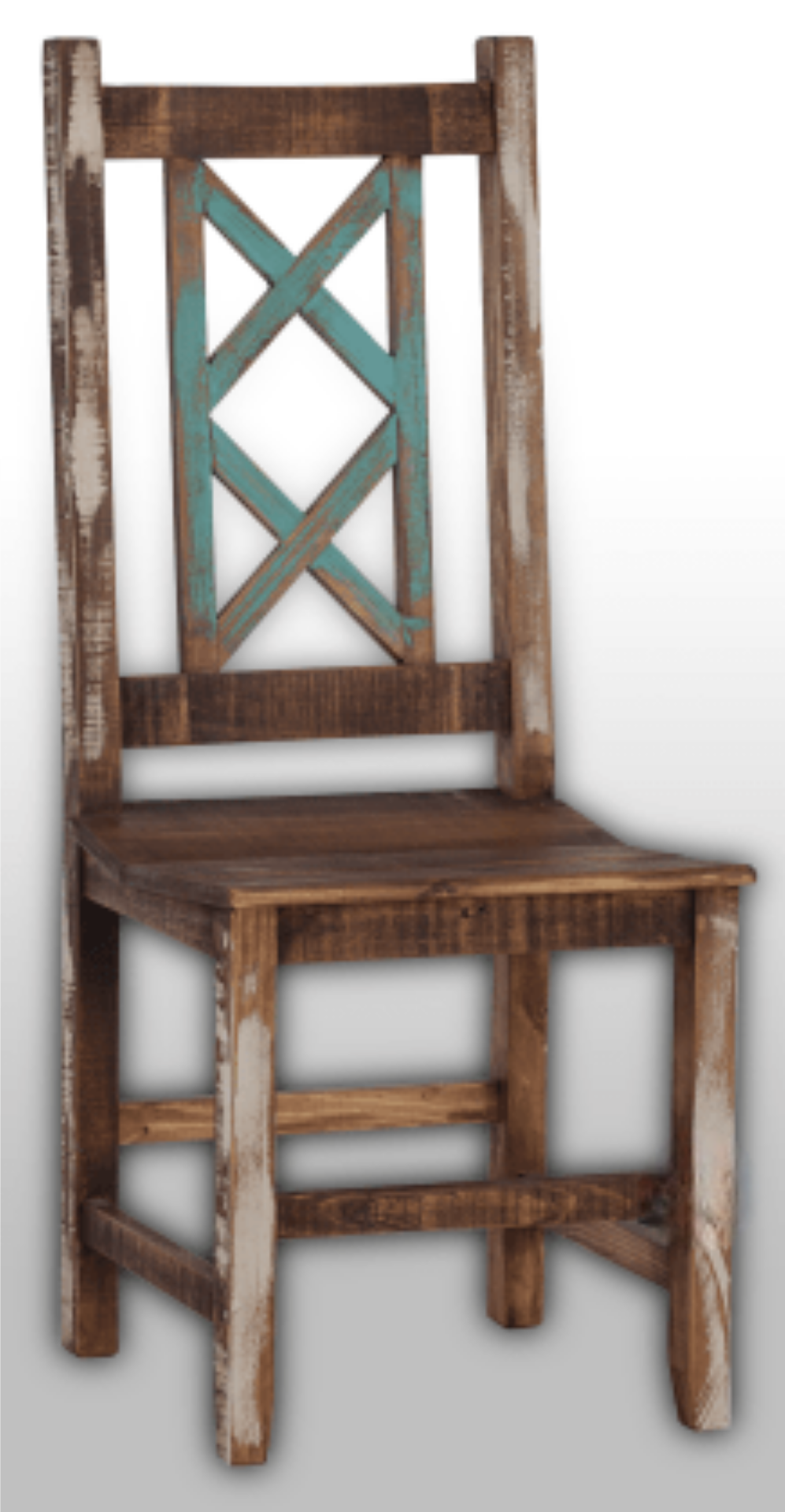 CABANA CHAIR