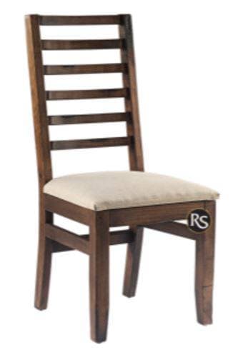 NASHVILLE CHAIR - The Rustic Mile