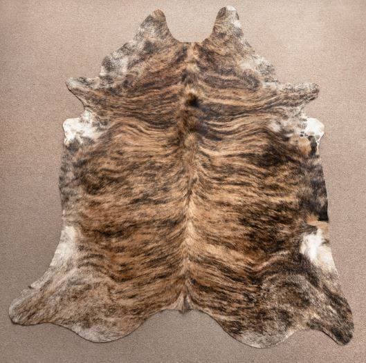 COWHIDE RUGS - The Rustic Mile