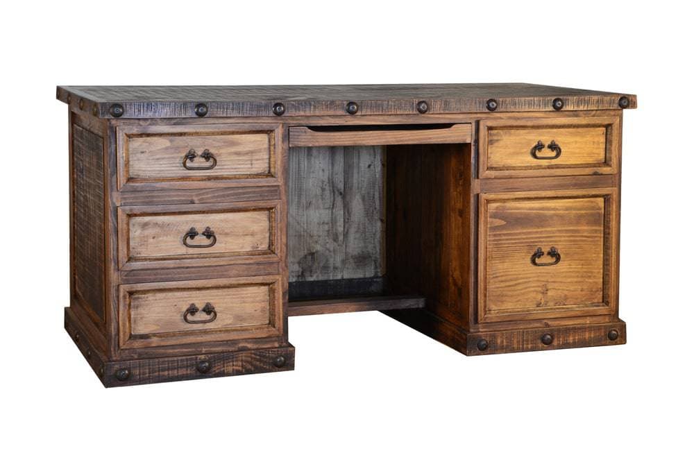 From Clutter to Clarity: Organizing Your Desk for Success